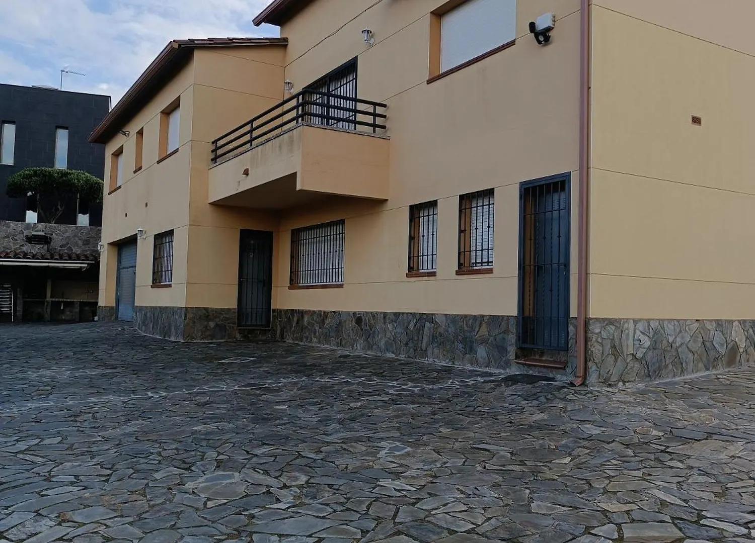 Villa Galicia Lloret de Mar 0*,  Espagne